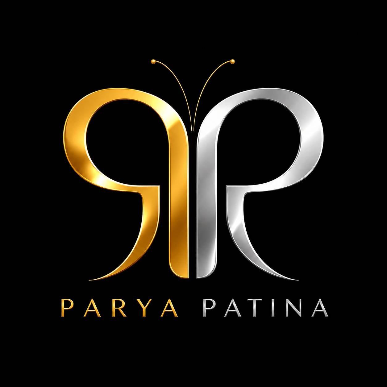 paryapatina